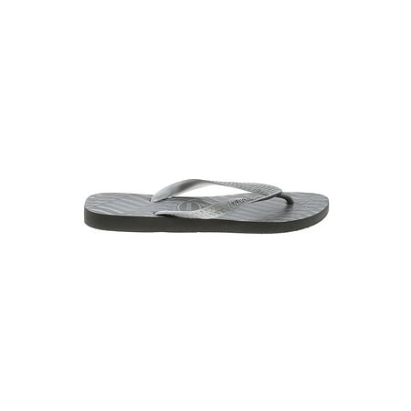 Pre-Owned Havaianas Women s Size 9 Flip Flops