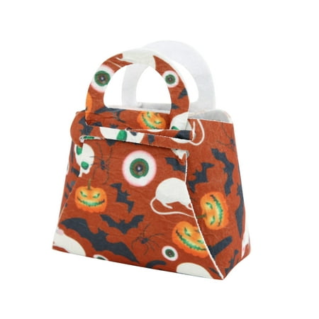 Jungdeepe 5PCS Candy Bag Party Party Dress Up Tote Bag 880 All Purpose Pliers 46 in One Screwdriver Pick Set Cmmt99433
Jungdeepe 5PCS Candy Bag Party Party Dress Up Tote Bag 880 All Purpose Pliers 46 in One Screwdriver Pick Set Cmmt99433