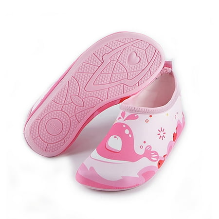Children Kids Water Shoes Kids Cartoon Animal Diving Socks Beach Swimming Quick Dry Shoes Outdoor Socks
Children Kids Water Shoes Kids Cartoon Animal Diving Socks Beach Swimming Quick Dry Shoes Outdoor Socks