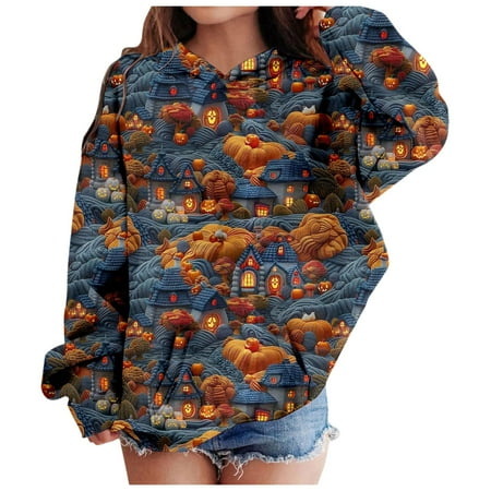 Children Fashion Casual Printed Pocket Long Sleeve Hoodie Sports Hoodie Kids Sweaters Boys Toddler Boys Hooded Sweatshirt Girls Zip Sweatshirt Junior Cat Hoodies for Teenage Boys Kids Drawstring
Children Fashion Casual Printed Pocket Long Sleeve Hoodie Sports Hoodie Kids Sweaters Boys Toddler Boys Hooded Sweatshirt Girls Zip Sweatshirt Junior Cat Hoodies for Teenage Boys Kids Drawstring