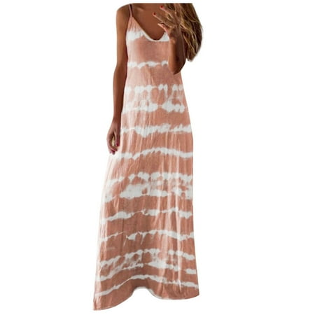 KI-8jcuD Oversized Button Down Dress for Women Dress Women s Long Spaghetti Maxi Casual Printed Straps Summer Striped Women s Dress Cute Womens Summer Dresses Dress for Women Casual Summer Maternity
KI-8jcuD Oversized Button Down Dress for Women Dress Women s Long Spaghetti Maxi Casual Printed Straps Summer Striped Women s Dress Cute Womens Summer Dresses Dress for Women Casual Summer Maternity