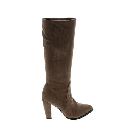 Pre-Owned CATHERINE Catherine Malandrino Women s Size 9 Boots