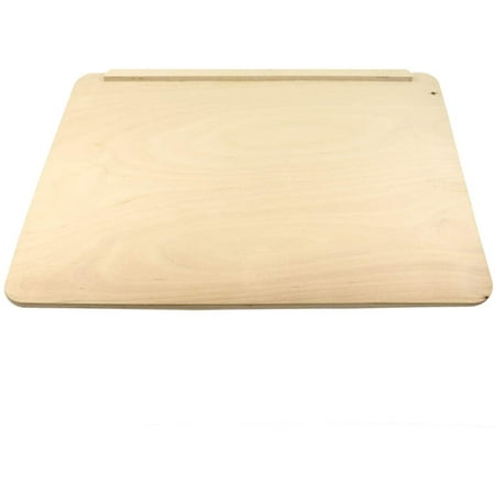Eppicotispai 2011/9/50 Birch Plywood Pasta Pastry Noodle Board 19-7/16 Inch x 14-9/16 Inch
Eppicotispai 2011/9/50 Birch Plywood Pasta Pastry Noodle Board 19-7/16 Inch x 14-9/16 Inch