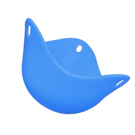 wrea Egg Poacher Silicone Poaching Cup Washable Reusable Cafe Restaurant Kitchen Breakfast Pan Pancake Mold Cooking Tool
wrea Egg Poacher Silicone Poaching Cup Washable Reusable Cafe Restaurant Kitchen Breakfast Pan Pancake Mold Cooking Tool