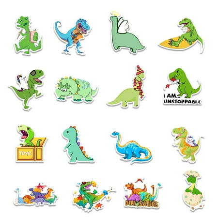 NEGJ 50XPC Graffit I Sticker Luggage Refrigerator Phone Water Cup Waterproof Sticker Floor Blanket for Photography
NEGJ 50XPC Graffit I Sticker Luggage Refrigerator Phone Water Cup Waterproof Sticker Floor Blanket for Photography