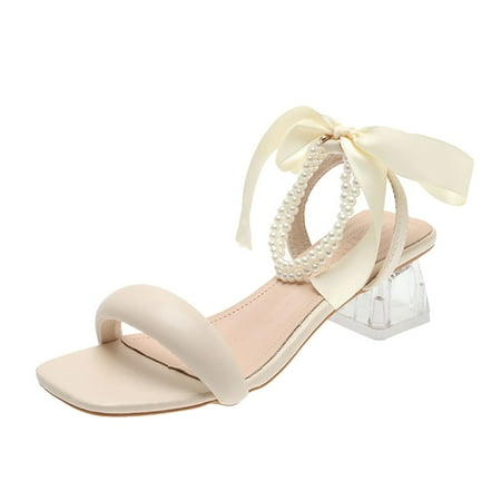 Larisalt Sandals For Women Dressy Summer Womens Wedges Flip Flops Summer Thong Beach Sandals High Platform Beige
Larisalt Sandals For Women Dressy Summer Womens Wedges Flip Flops Summer Thong Beach Sandals High Platform Beige