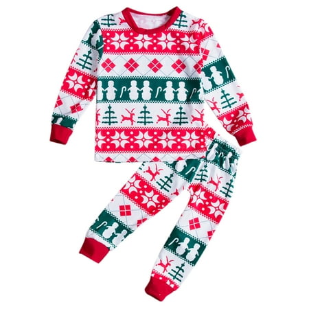 Canis XMAS Family Matching Christmas Pajamas Set Womens MensKids Sleepwear Nightwear
Canis XMAS Family Matching Christmas Pajamas Set Womens MensKids Sleepwear Nightwear