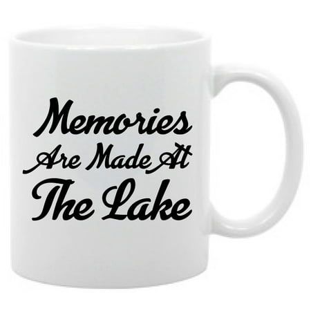 Morning Medicine- 11 oz. coffee mug Healing Quote caduceus