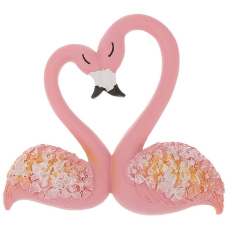 Flamingo Fridge Magnets Refrigerator Magnets Stickers Decorative Whiteboards Magnets
Flamingo Fridge Magnets Refrigerator Magnets Stickers Decorative Whiteboards Magnets