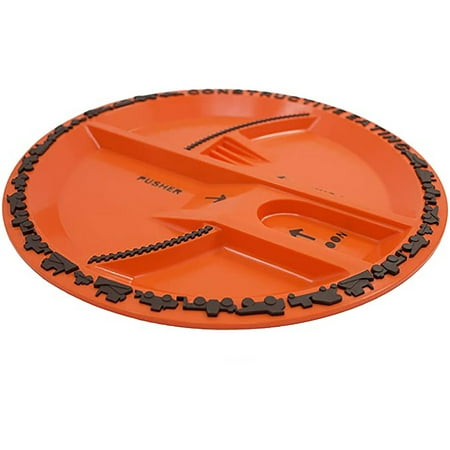 Children s Creative Architecture Theme Dinner Plate Children s Tableware Is Suitable For Toddlers Babies Babies and Children
Children s Creative Architecture Theme Dinner Plate Children s Tableware Is Suitable For Toddlers Babies Babies and Children