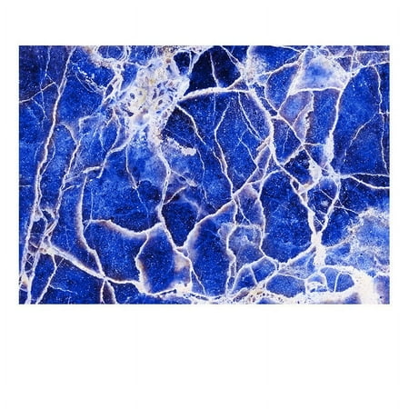 TERGAYEE Heat Insulation Mat 17x12 in Printed Leather High Temperatur Microfiber Drying Mat Protective Pad for Kitchen Countertops Jade Texture Drain
TERGAYEE Heat Insulation Mat 17x12 in Printed Leather High Temperatur Microfiber Drying Mat Protective Pad for Kitchen Countertops Jade Texture Drain