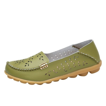 nsendm Casual Shoes for Women Slip on Winter Fashion Womens Breathable Lace Up Shoes Flats Womens Casual Shoes Flats Shoes Green 8
nsendm Casual Shoes for Women Slip on Winter Fashion Womens Breathable Lace Up Shoes Flats Womens Casual Shoes Flats Shoes Green 8