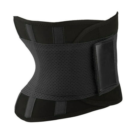 Promotion!Womens Shaper Waist Trimmer Tummy Slimming Belt Body Shapers Waist Trainer Woman Postpartum Corset Shaper Belts Black M
Promotion!Womens Shaper Waist Trimmer Tummy Slimming Belt Body Shapers Waist Trainer Woman Postpartum Corset Shaper Belts Black M