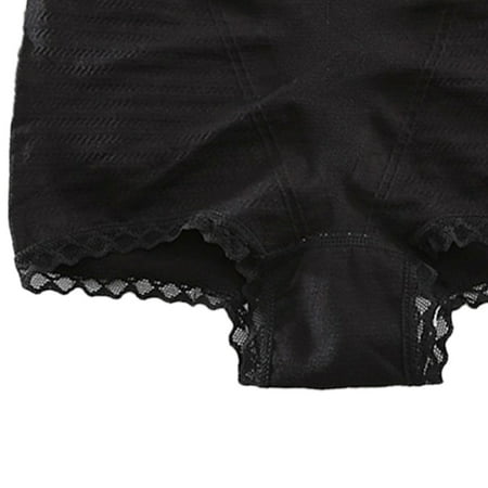 Cathalem Padded Underwear for Women 1 Pack Of Womens Underwear Cotton plus Size Maternity Underwear over The Belly 3x Underpants Black One Size
Cathalem Padded Underwear for Women 1 Pack Of Womens Underwear Cotton plus Size Maternity Underwear over The Belly 3x Underpants Black One Size