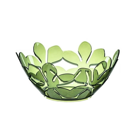 Tabletop Plastic Fruit Plates Dessert Plates Cake Plates Hollow Snack Plates Art Plates Plastic Material for Kitchen
Tabletop Plastic Fruit Plates Dessert Plates Cake Plates Hollow Snack Plates Art Plates Plastic Material for Kitchen