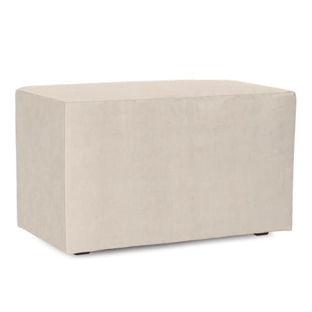 Howard Elliott Sterling Universal Bench 36" Wide Polyester Bench