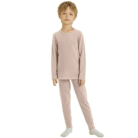 Toddler Girls Boys Baby Soft Pajamas Toddler Cartoon Prints Long Sleeves Kid Sleepwear Top Pants Sets Outfits Clothes Baby Boy Clothes for Boys Size 8 Boys Outfits 4 Months Baby Boy Suspenders and Bow
Toddler Girls Boys Baby Soft Pajamas Toddler Cartoon Prints Long Sleeves Kid Sleepwear Top Pants Sets Outfits Clothes Baby Boy Clothes for Boys Size 8 Boys Outfits 4 Months Baby Boy Suspenders and Bow