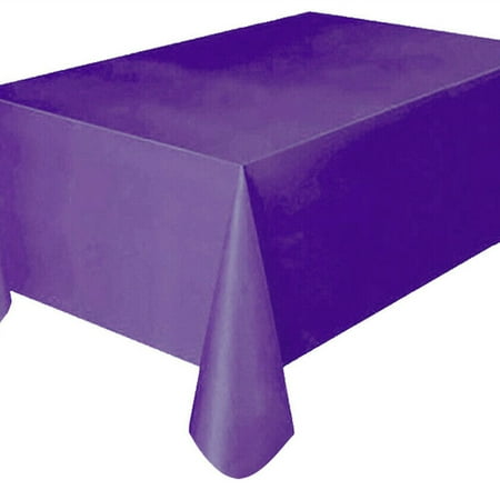 KelaJuan Waterproof Tablecloth Solid Color Stain Resistant Square Plastic Kitchen Party Utensils
KelaJuan Waterproof Tablecloth Solid Color Stain Resistant Square Plastic Kitchen Party Utensils