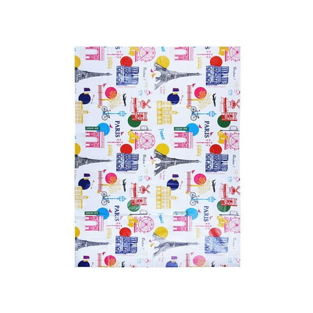 dido Tablecloth Reusable Plastic Printed Cloth Table Cover Lightweight Mat Cushion DIY Craft Supplies Strong Heat Resistance Painting
dido Tablecloth Reusable Plastic Printed Cloth Table Cover Lightweight Mat Cushion DIY Craft Supplies Strong Heat Resistance Painting