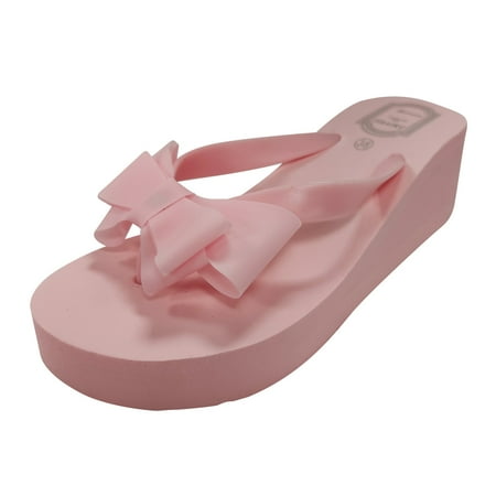WANYNG Women s Clip Toe Sandals Fashion Summer Sandals Thick Bottomed Women s Clip Toe Beach Sandals Shoelaces round 54 in Shoelaces for Running Shoes 54
WANYNG Women s Clip Toe Sandals Fashion Summer Sandals Thick Bottomed Women s Clip Toe Beach Sandals Shoelaces round 54 in Shoelaces for Running Shoes 54