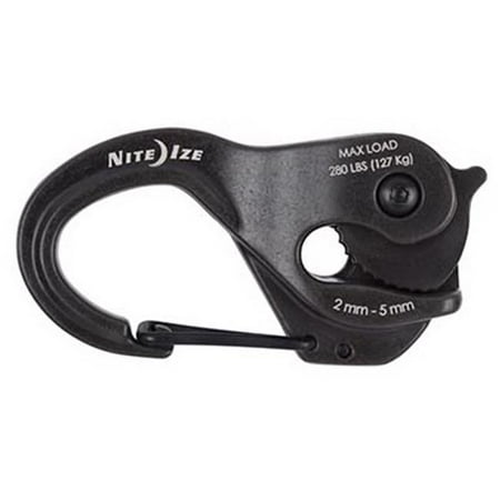 NCJSA-01-R3 Cam Jam XT Heavy Duty Rope Tightener Tool