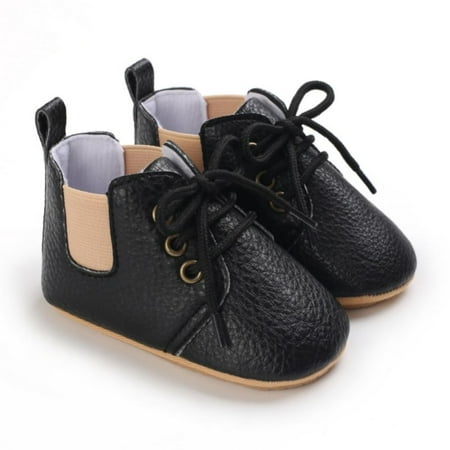 Clearance Baby Shoes Classic PU Leather Boy Girl Shoes Multicolor Toddler Rubber Sole Anti-slip First Walkers Infantborn Moccasins
Clearance Baby Shoes Classic PU Leather Boy Girl Shoes Multicolor Toddler Rubber Sole Anti-slip First Walkers Infantborn Moccasins