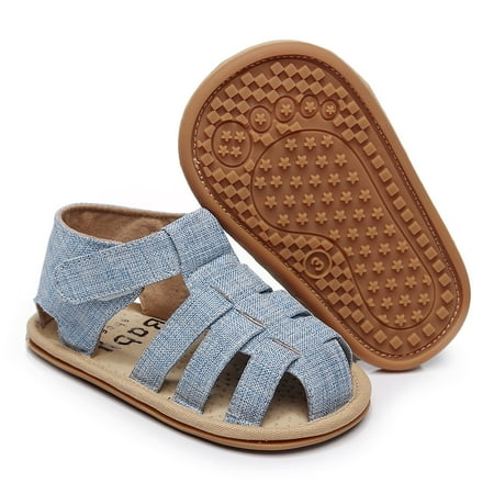 Quealent Baby Booties Baby Boy s Girl s Fashion Cute Short Boots Socks Shoes Boots Soft And Warm Winter Shoes Blue 0 Months
Quealent Baby Booties Baby Boy s Girl s Fashion Cute Short Boots Socks Shoes Boots Soft And Warm Winter Shoes Blue 0 Months