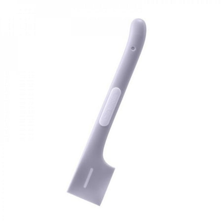 Elaydool Multi-function Pet Food Spoon Cat Dog Feeding Spoon Creative Pet Feeding Can Spoon Food Scoop
Elaydool Multi-function Pet Food Spoon Cat Dog Feeding Spoon Creative Pet Feeding Can Spoon Food Scoop