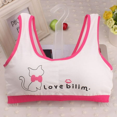 XHJUN Women S Comfort Wireless Bras Cotton 3Pc Full-Coverage Bra Comfortflex Front Closure Bra Everyday Bra T-Shirt Bralettes
XHJUN Women S Comfort Wireless Bras Cotton 3Pc Full-Coverage Bra Comfortflex Front Closure Bra Everyday Bra T-Shirt Bralettes