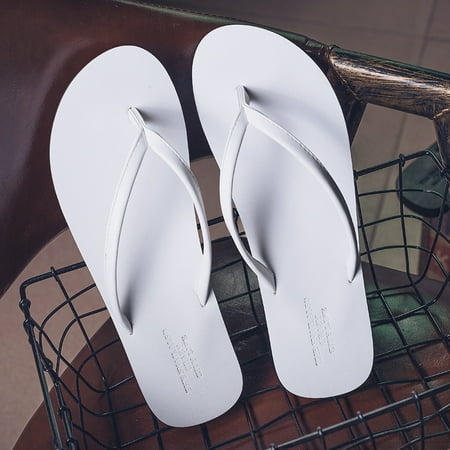 Toe Post Sandal for Women Hollow Non Slip Flip Flops Massage Shoes for Summer Indoor Outdoor Use
Toe Post Sandal for Women Hollow Non Slip Flip Flops Massage Shoes for Summer Indoor Outdoor Use