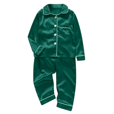 Bigersell Parent-child Cosy Outfits Set Pajamas Parent-Child Outfit Sets Soft And Comfort Long Sleeve Blouse And Bottom Loungewear Mommy and Me Print Sets 2022
Bigersell Parent-child Cosy Outfits Set Pajamas Parent-Child Outfit Sets Soft And Comfort Long Sleeve Blouse And Bottom Loungewear Mommy and Me Print Sets 2022