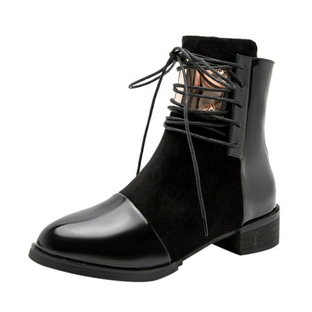 Qufokar Flower Flip Flops for Women Womens Rain Boots Size 11 Women Heel Ankle Boots Short Boots Fashion Leather Boots Casual Shoes Side Zipper Booties
Qufokar Flower Flip Flops for Women Womens Rain Boots Size 11 Women Heel Ankle Boots Short Boots Fashion Leather Boots Casual Shoes Side Zipper Booties