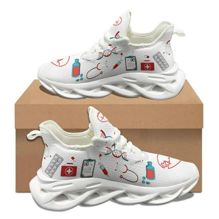 Medical Supplies Men Shoes Fashion Style Casual Boys Flats Brand Designer Male Sport Running Sneakers кроссовки женские
Medical Supplies Men Shoes Fashion Style Casual Boys Flats Brand Designer Male Sport Running Sneakers кроссовки женские