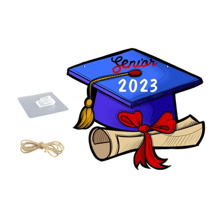 WOXINDA 2023 Graduation Party Wooden Sign Congratulations Graduation Party Supplies Decoration Hanging Christmas Baskets Decorations Clear Beads for Nails Beard Decorations for Christmas
WOXINDA 2023 Graduation Party Wooden Sign Congratulations Graduation Party Supplies Decoration Hanging Christmas Baskets Decorations Clear Beads for Nails Beard Decorations for Christmas