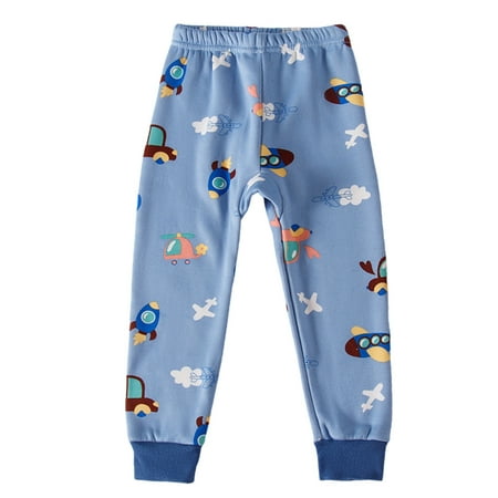 Ovbmpzd Preemie Pants Baby Tapered Blue Elastic Waist Cute Pj Pants Sweatpants for Toddler Boys Infant 6 Years
Ovbmpzd Preemie Pants Baby Tapered Blue Elastic Waist Cute Pj Pants Sweatpants for Toddler Boys Infant 6 Years