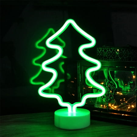 BTJX Christmas decoration Model Light Night LED Styling Small Lights Led Decorative Base Neon Home Decor
BTJX Christmas decoration Model Light Night LED Styling Small Lights Led Decorative Base Neon Home Decor