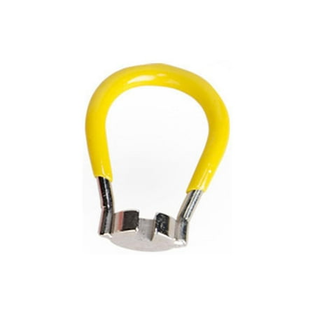 unbranded Spoke Key Wheel Spoke Wrench Tool Nipples Bike Parts Spoke Wrench Tool with 14 Gauge
unbranded Spoke Key Wheel Spoke Wrench Tool Nipples Bike Parts Spoke Wrench Tool with 14 Gauge