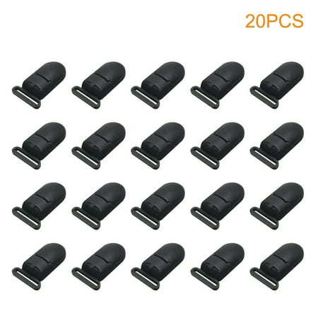 ZIZOCWA Storage for Blanket Canvas Storage Boxes 20Mm Clip Camisole Feeding Bottle Clip Color 12 Black Black
ZIZOCWA Storage for Blanket Canvas Storage Boxes 20Mm Clip Camisole Feeding Bottle Clip Color 12 Black Black