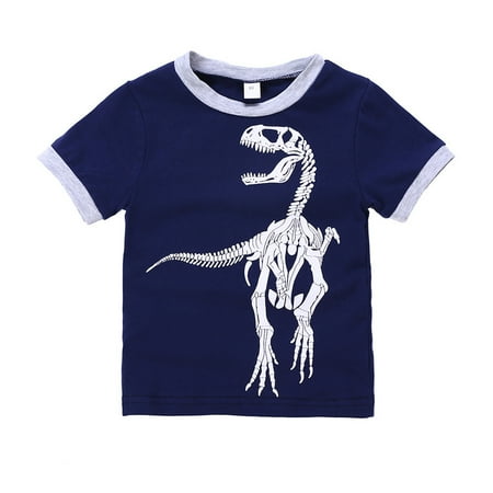 TAIAOJING Baby Girl Boy Clothes Set Toddler Kids Cartoon Dinosaur Print T shirt Shorts Set Summer Outfits 1-2 Years
TAIAOJING Baby Girl Boy Clothes Set Toddler Kids Cartoon Dinosaur Print T shirt Shorts Set Summer Outfits 1-2 Years