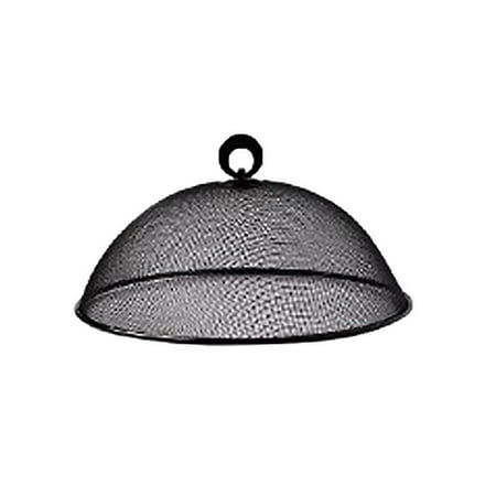 XHAO Food Cover Strong Convenient Anti-dust Metal Mesh Tent Food Cover for Outdoors Camping Parties
XHAO Food Cover Strong Convenient Anti-dust Metal Mesh Tent Food Cover for Outdoors Camping Parties