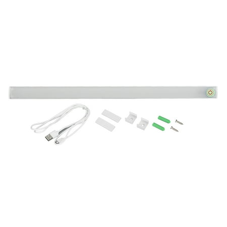 Reading Lamp Long Service Life USB Reading Light For Corridors For Cabinets For Bedrooms
Reading Lamp Long Service Life USB Reading Light For Corridors For Cabinets For Bedrooms