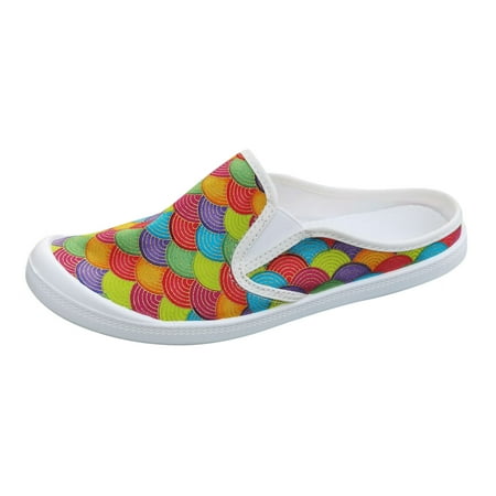 Womens Sandals Women Ripple Sneakers Soft Sole Massage Flat Sneakers Fashion Casual Lace Up Casual Shoes Soft Sole Sneakers Women S Sandals Cotton Yellow 41
Womens Sandals Women Ripple Sneakers Soft Sole Massage Flat Sneakers Fashion Casual Lace Up Casual Shoes Soft Sole Sneakers Women S Sandals Cotton Yellow 41