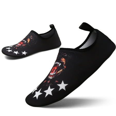 Casual Shoes Outdoor Couple s Quick Dry Aqua Socks Flats Beach Swim Yoga Exercise Water Shoes
Casual Shoes Outdoor Couple s Quick Dry Aqua Socks Flats Beach Swim Yoga Exercise Water Shoes