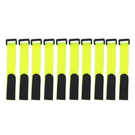 Reliable Sturdy Durable Set of Long-lasting Strapping Bands for Outdoor Fishing Rods - Secure Fastener Hook Loop Ties Ideal Storage Solution for Anglers in Need of Strong Equipment Prote
Reliable Sturdy Durable Set of Long-lasting Strapping Bands for Outdoor Fishing Rods - Secure Fastener Hook Loop Ties Ideal Storage Solution for Anglers in Need of Strong Equipment Prote