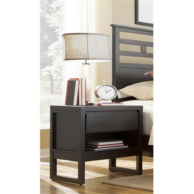 Progressive Furniture Nightstands Walmart Canada