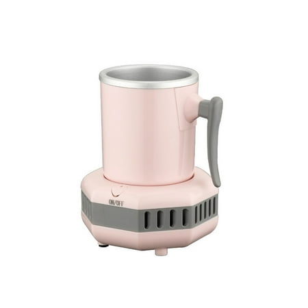 KI-8jcuD Cup Portable Cooler Cup Cans Beverage Holder Liquids Drink Electric Glass&Bottle and Coffee Mugs Set of 6
KI-8jcuD Cup Portable Cooler Cup Cans Beverage Holder Liquids Drink Electric Glass&Bottle and Coffee Mugs Set of 6