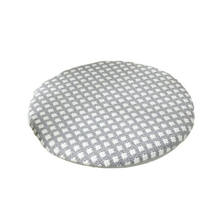 Floor Seat Pillows Cushions Round Large Pillows Seating Tufted Corduroy Floor Cushion for Living Room Tatami Casual Seating for Adults & Kids (13.7 Gray)
Floor Seat Pillows Cushions Round Large Pillows Seating Tufted Corduroy Floor Cushion for Living Room Tatami Casual Seating for Adults & Kids (13.7 Gray)