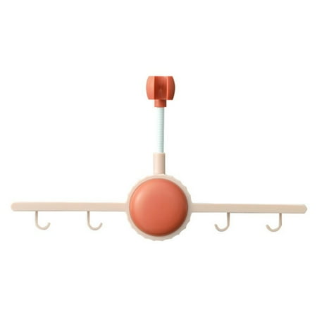 Big Promotion! Shower Head Holder Adjustable Self-Adhesive Showerhead Bracket Wall Mount With 4 Hooks Stand SPA Bathroom Universal ABS
Big Promotion! Shower Head Holder Adjustable Self-Adhesive Showerhead Bracket Wall Mount With 4 Hooks Stand SPA Bathroom Universal ABS