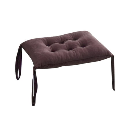 wendunide home textiles Chair Cushion Square Cotton Upholstery Cushion For Office Home Or Car Brown
wendunide home textiles Chair Cushion Square Cotton Upholstery Cushion For Office Home Or Car Brown