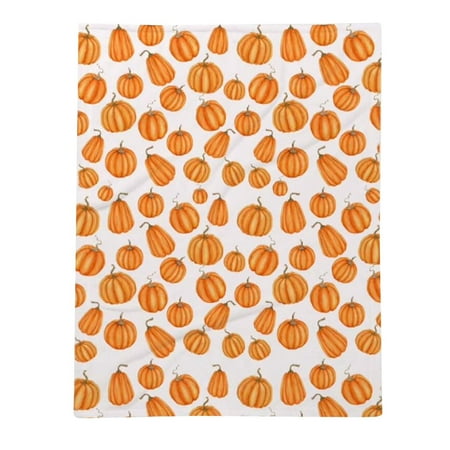 Ganlilaim Halloween Ideas halloween party Halloween Thanksgiving Pumpkin Maple Leaf Printed Flannel Fall Blanket Decorative Couch Sofa Travel Lap Bed Throw Blanket
Ganlilaim Halloween Ideas halloween party Halloween Thanksgiving Pumpkin Maple Leaf Printed Flannel Fall Blanket Decorative Couch Sofa Travel Lap Bed Throw Blanket